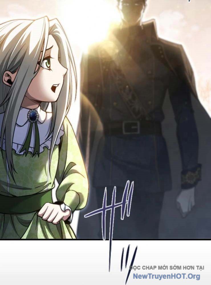 Kẻ Nổi Loạn Của Gia Tộc Bạo Chúa Chap 1 - Next Chap 2