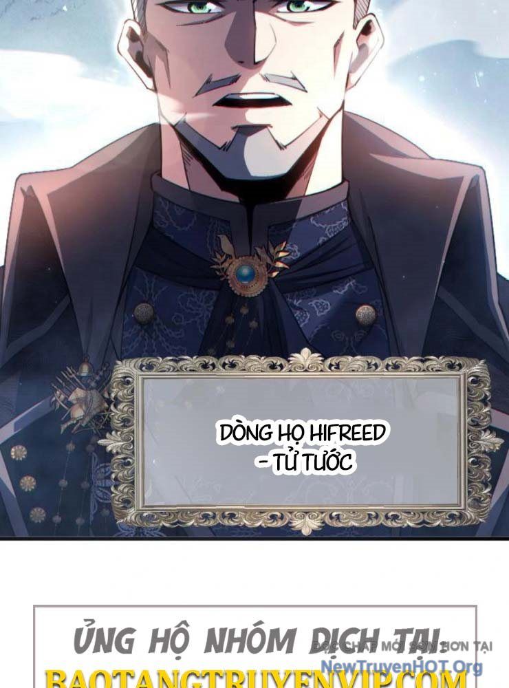 Kẻ Nổi Loạn Của Gia Tộc Bạo Chúa Chap 1 - Next Chap 2