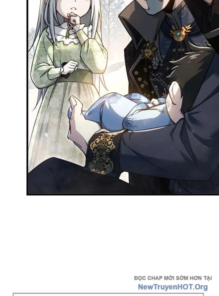 Kẻ Nổi Loạn Của Gia Tộc Bạo Chúa Chap 1 - Next Chap 2