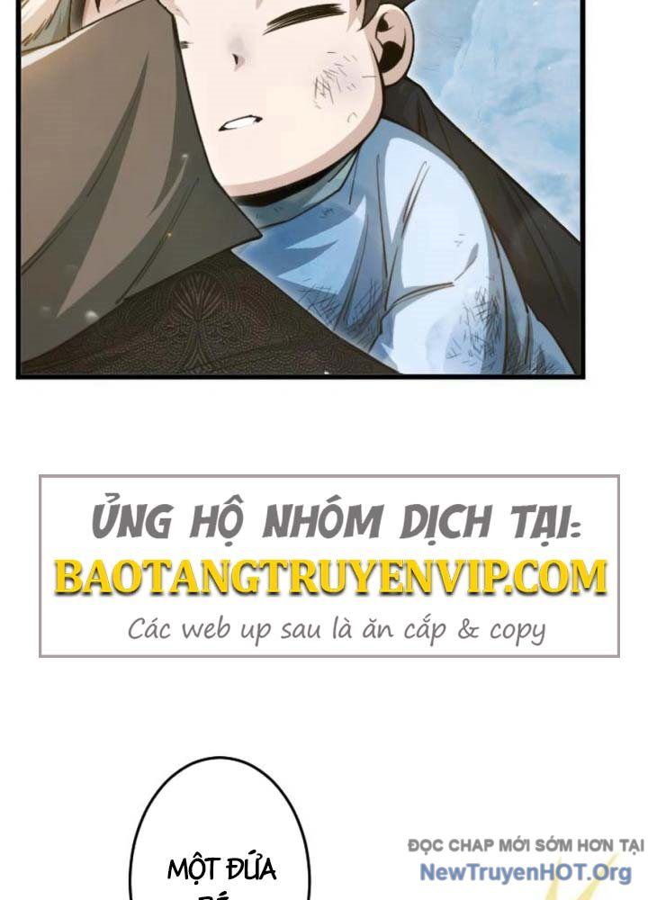 Kẻ Nổi Loạn Của Gia Tộc Bạo Chúa Chap 1 - Next Chap 2