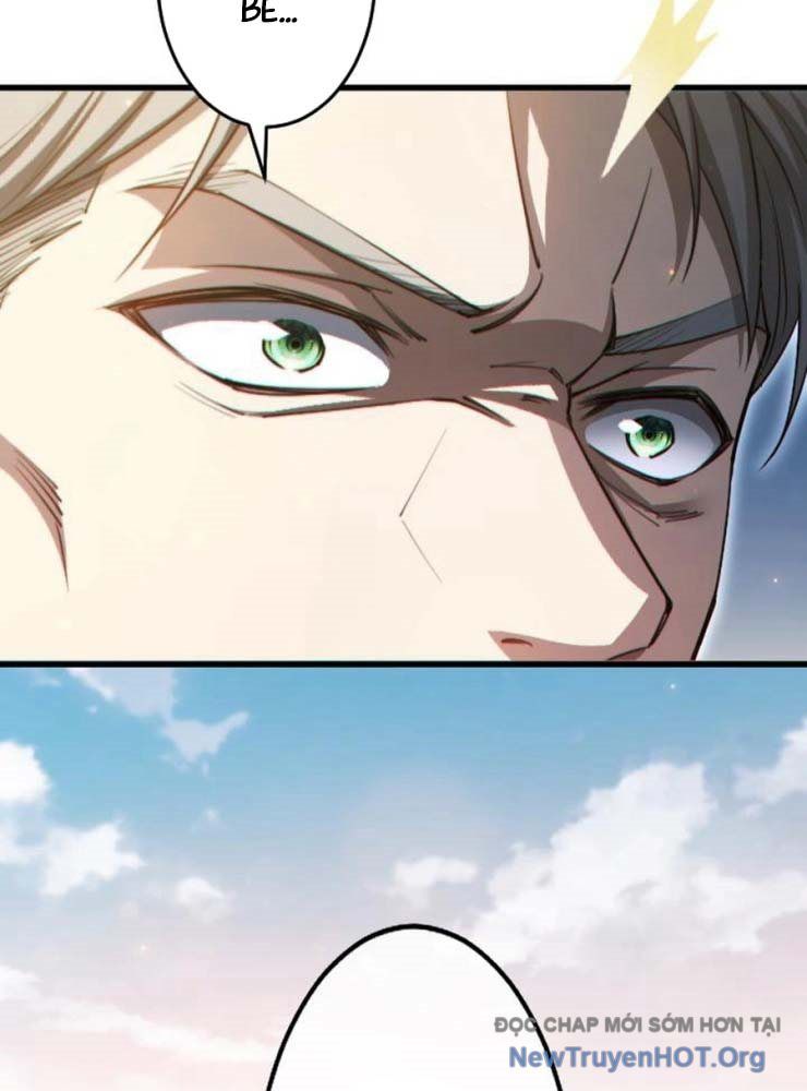 Kẻ Nổi Loạn Của Gia Tộc Bạo Chúa Chap 1 - Next Chap 2