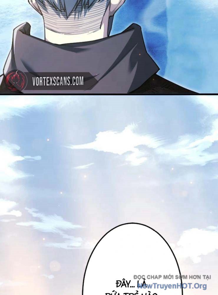 Kẻ Nổi Loạn Của Gia Tộc Bạo Chúa Chap 1 - Next Chap 2