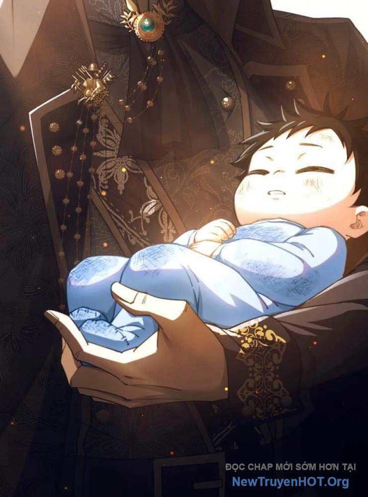 Kẻ Nổi Loạn Của Gia Tộc Bạo Chúa Chap 1 - Next Chap 2