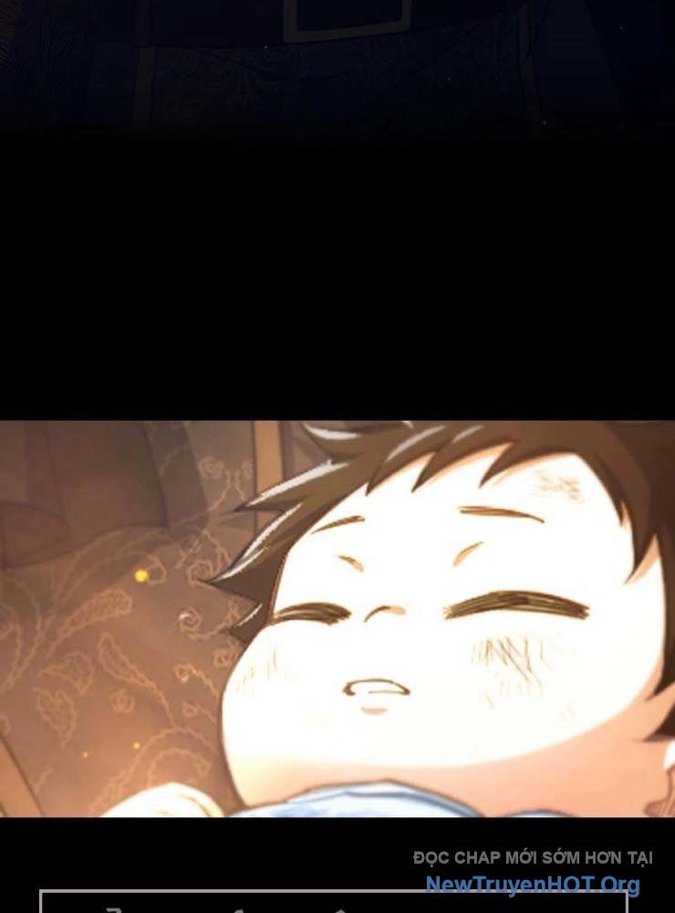 Kẻ Nổi Loạn Của Gia Tộc Bạo Chúa Chap 1 - Next Chap 2