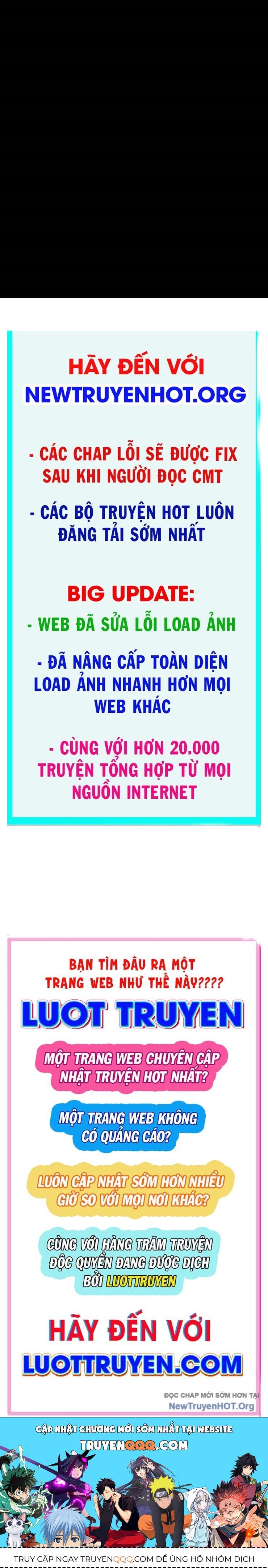 Kẻ Nổi Loạn Của Gia Tộc Bạo Chúa Chap 1 - Next Chap 2
