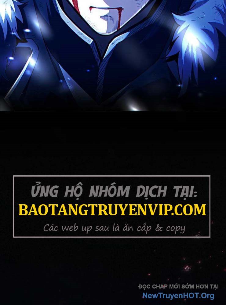 Kẻ Nổi Loạn Của Gia Tộc Bạo Chúa Chap 1 - Next Chap 2