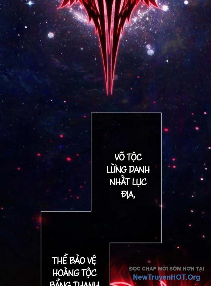 Kẻ Nổi Loạn Của Gia Tộc Bạo Chúa Chap 1 - Next Chap 2