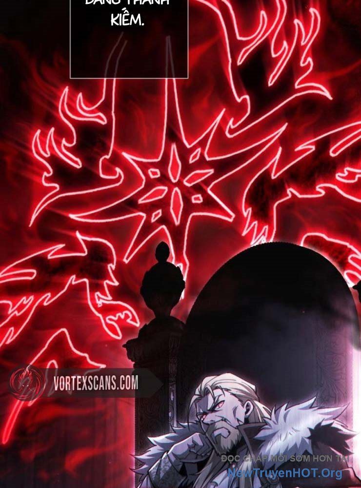 Kẻ Nổi Loạn Của Gia Tộc Bạo Chúa Chap 1 - Next Chap 2