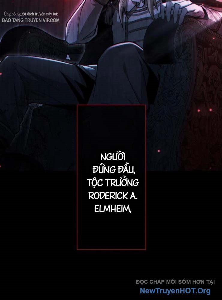 Kẻ Nổi Loạn Của Gia Tộc Bạo Chúa Chap 1 - Next Chap 2