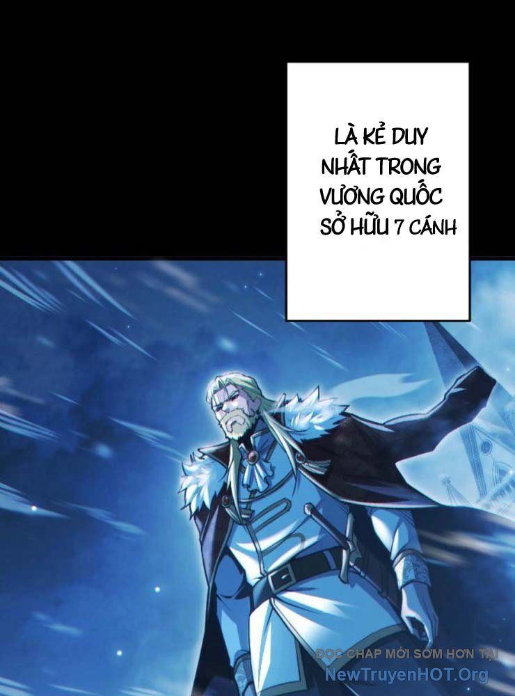 Kẻ Nổi Loạn Của Gia Tộc Bạo Chúa Chap 1 - Next Chap 2