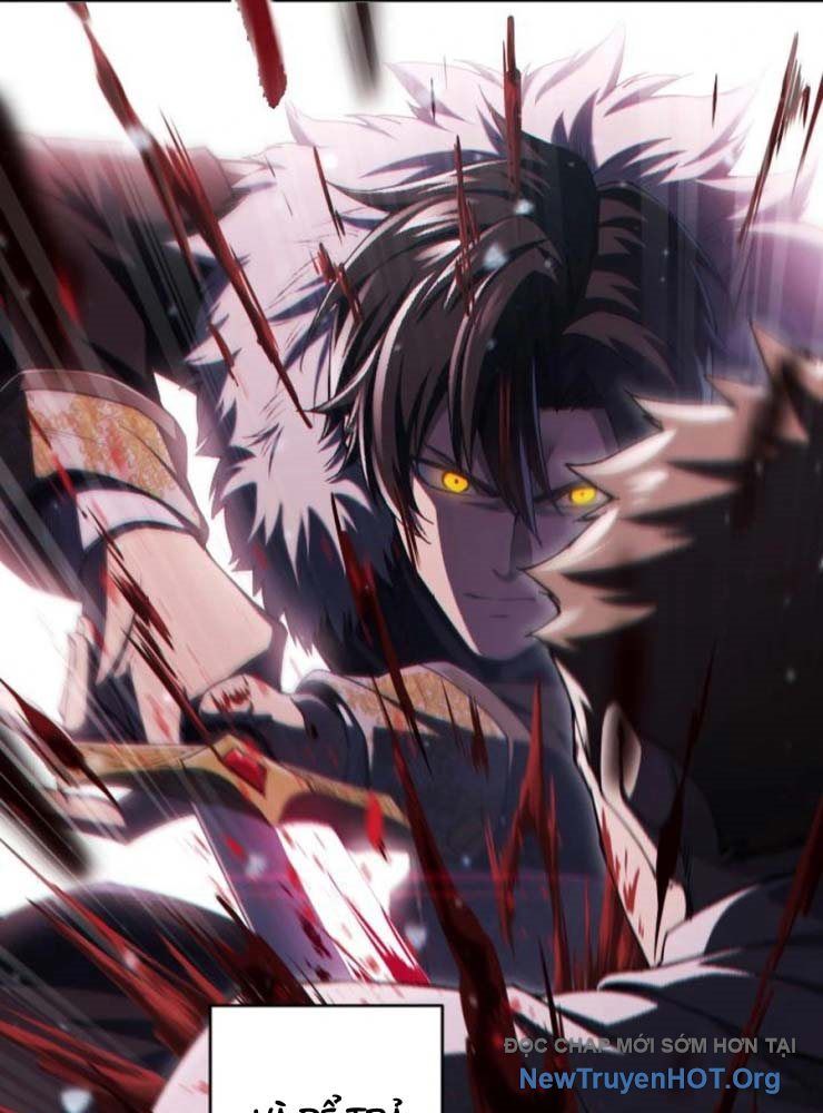 Kẻ Nổi Loạn Của Gia Tộc Bạo Chúa Chap 1 - Next Chap 2