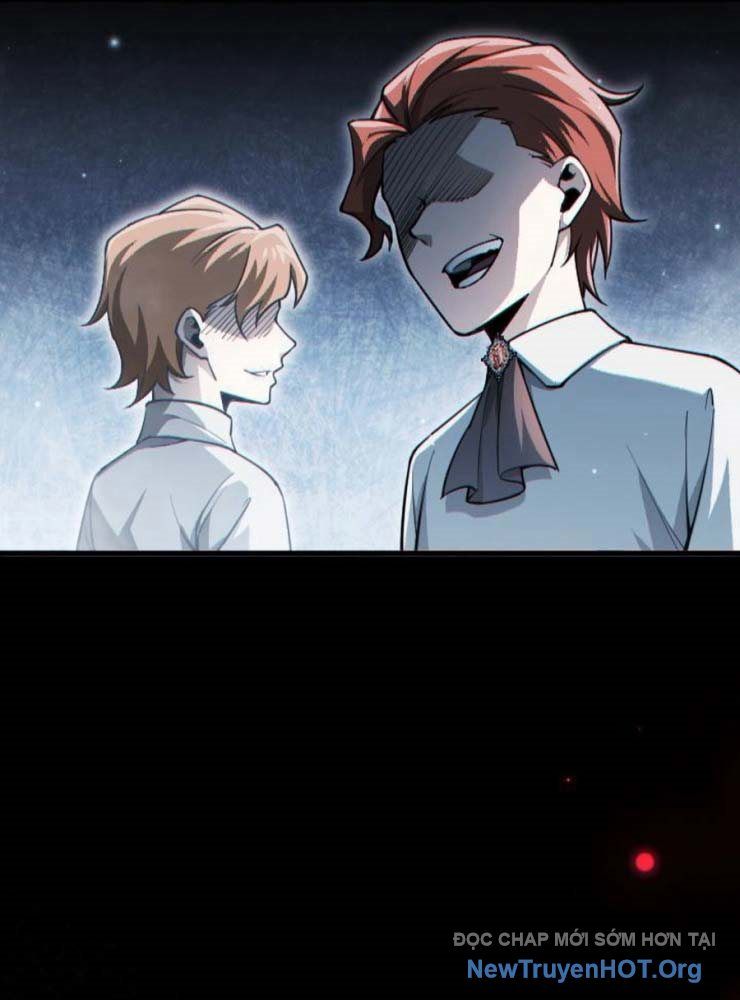 Kẻ Nổi Loạn Của Gia Tộc Bạo Chúa Chap 1 - Next Chap 2