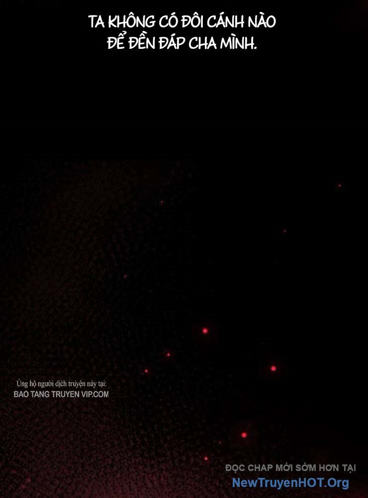 Kẻ Nổi Loạn Của Gia Tộc Bạo Chúa Chap 1 - Next Chap 2