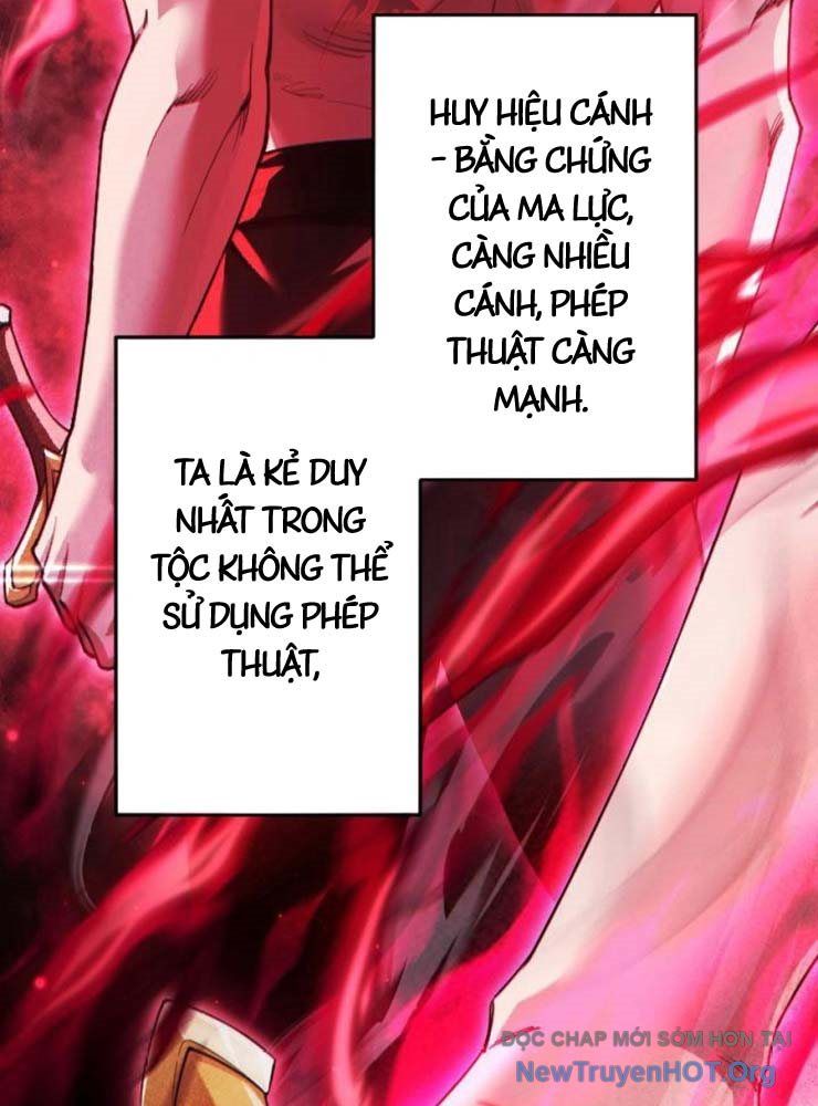 Kẻ Nổi Loạn Của Gia Tộc Bạo Chúa Chap 1 - Next Chap 2