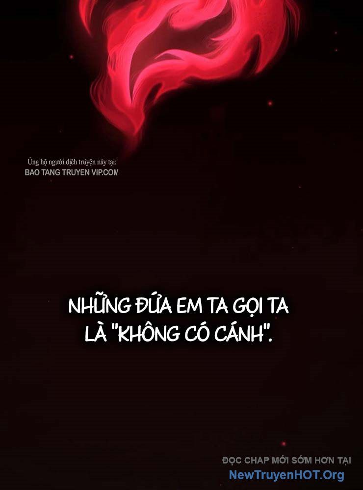 Kẻ Nổi Loạn Của Gia Tộc Bạo Chúa Chap 1 - Next Chap 2