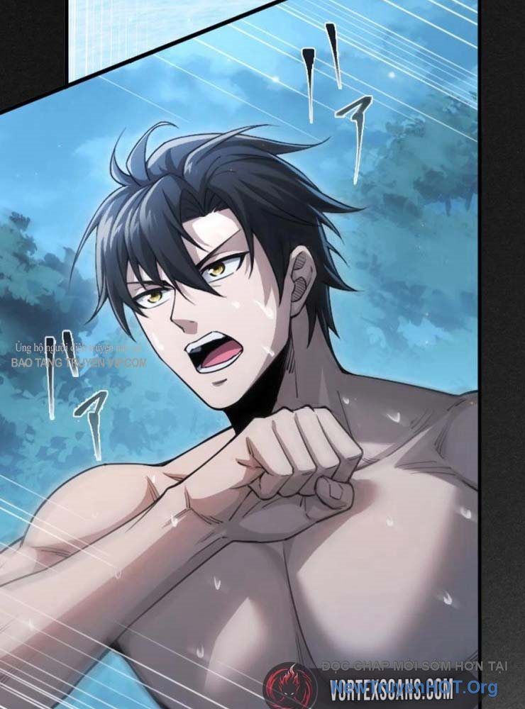 Kẻ Nổi Loạn Của Gia Tộc Bạo Chúa Chap 1 - Next Chap 2