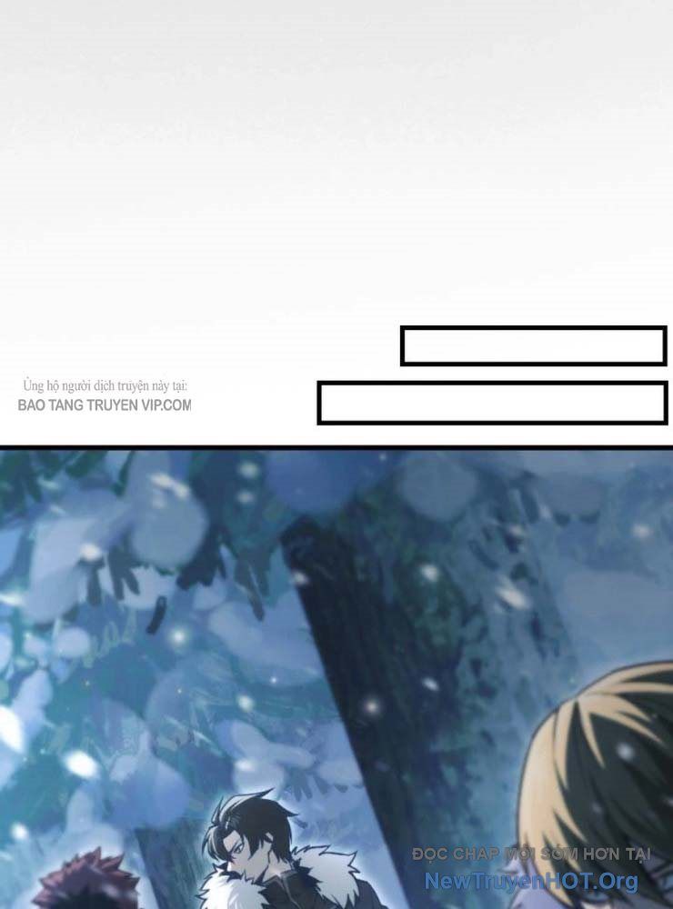 Kẻ Nổi Loạn Của Gia Tộc Bạo Chúa Chap 1 - Next Chap 2