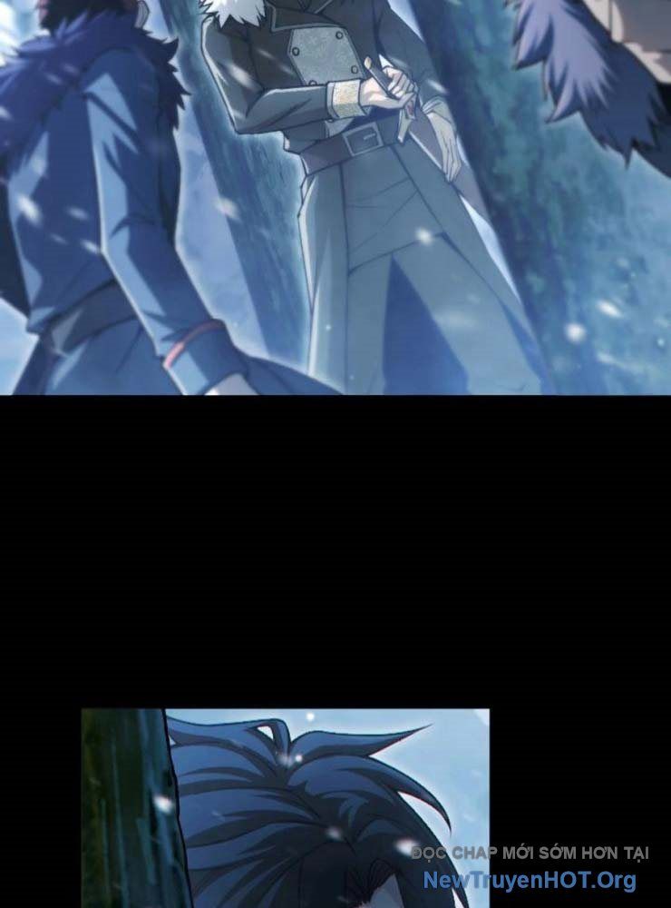 Kẻ Nổi Loạn Của Gia Tộc Bạo Chúa Chap 1 - Next Chap 2