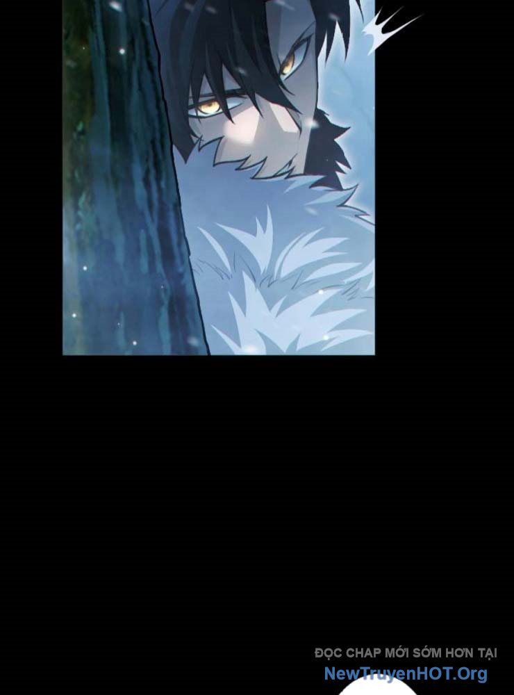 Kẻ Nổi Loạn Của Gia Tộc Bạo Chúa Chap 1 - Next Chap 2