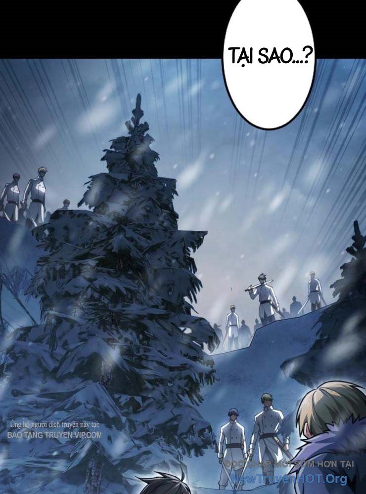 Kẻ Nổi Loạn Của Gia Tộc Bạo Chúa Chap 1 - Next Chap 2