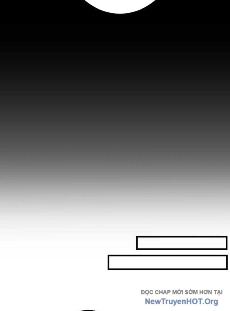 Kẻ Nổi Loạn Của Gia Tộc Bạo Chúa Chap 1 - Next Chap 2