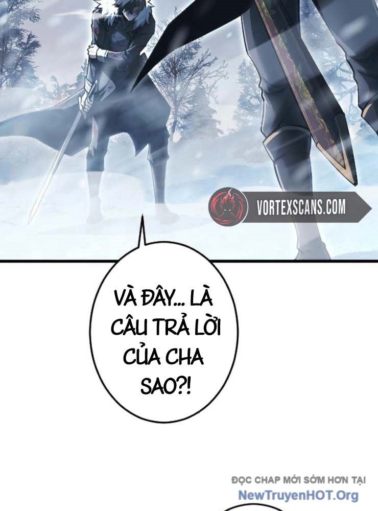 Kẻ Nổi Loạn Của Gia Tộc Bạo Chúa Chap 1 - Next Chap 2