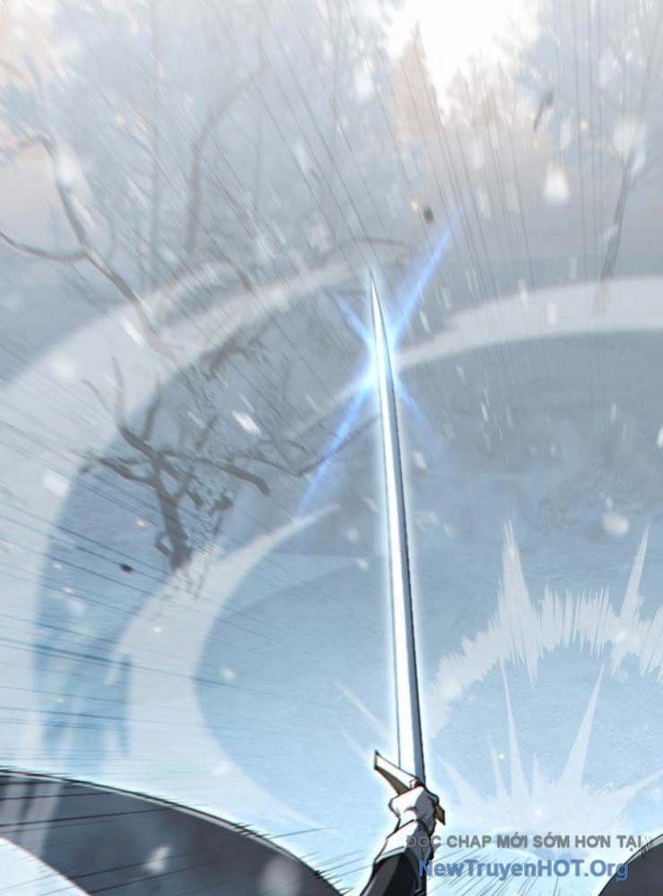 Kẻ Nổi Loạn Của Gia Tộc Bạo Chúa Chap 1 - Next Chap 2