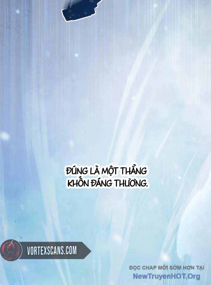 Kẻ Nổi Loạn Của Gia Tộc Bạo Chúa Chap 1 - Next Chap 2