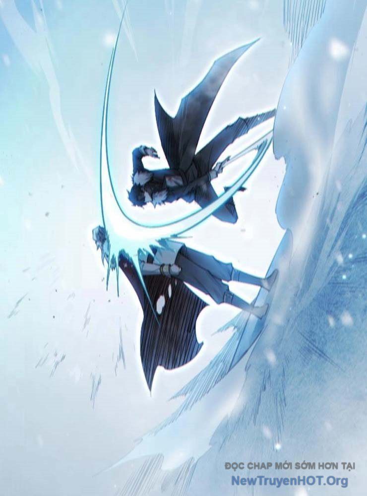 Kẻ Nổi Loạn Của Gia Tộc Bạo Chúa Chap 1 - Next Chap 2