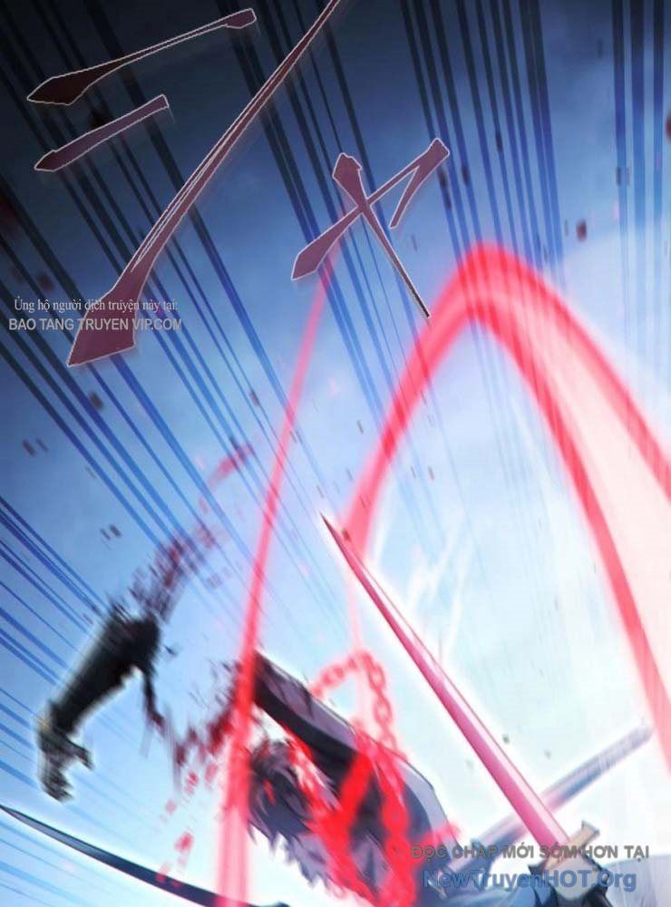 Kẻ Nổi Loạn Của Gia Tộc Bạo Chúa Chap 1 - Next Chap 2