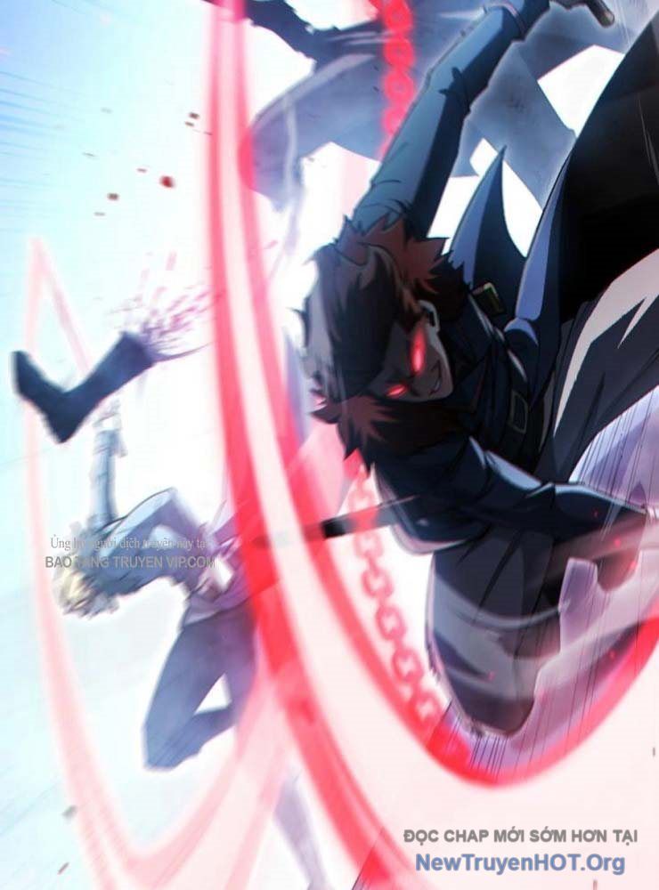 Kẻ Nổi Loạn Của Gia Tộc Bạo Chúa Chap 1 - Next Chap 2