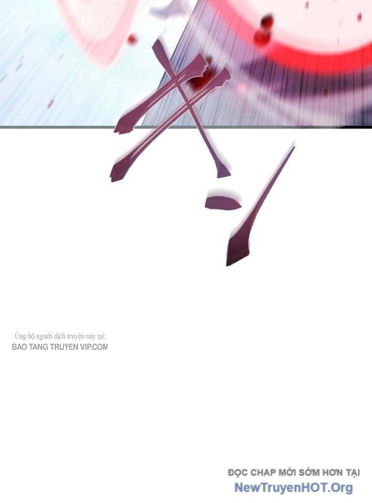 Kẻ Nổi Loạn Của Gia Tộc Bạo Chúa Chap 1 - Next Chap 2