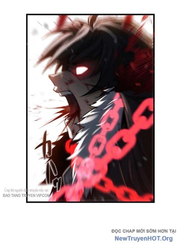 Kẻ Nổi Loạn Của Gia Tộc Bạo Chúa Chap 1 - Next Chap 2