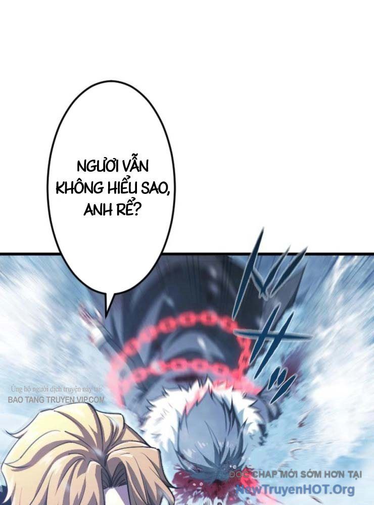 Kẻ Nổi Loạn Của Gia Tộc Bạo Chúa Chap 1 - Next Chap 2