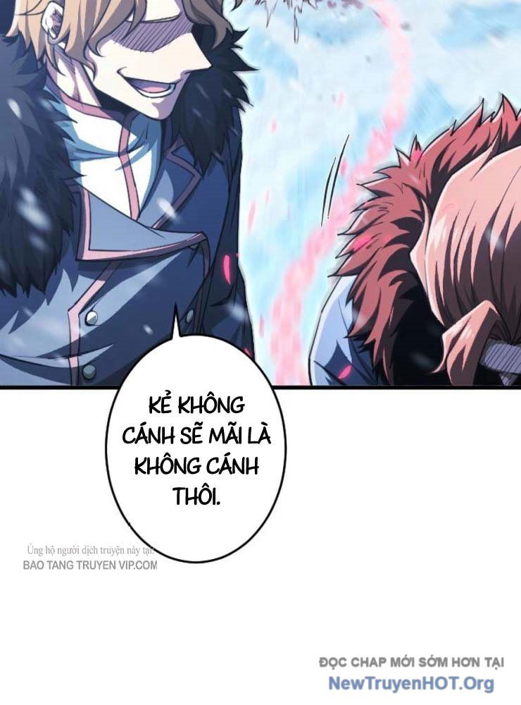 Kẻ Nổi Loạn Của Gia Tộc Bạo Chúa Chap 1 - Next Chap 2