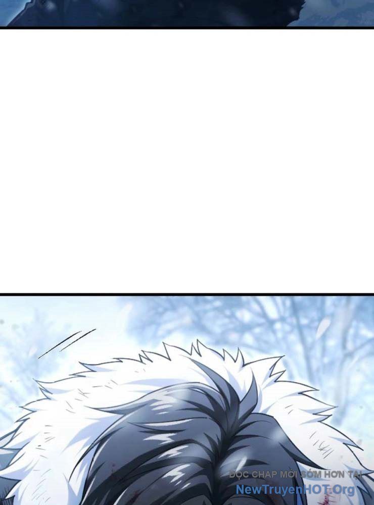 Kẻ Nổi Loạn Của Gia Tộc Bạo Chúa Chap 1 - Next Chap 2