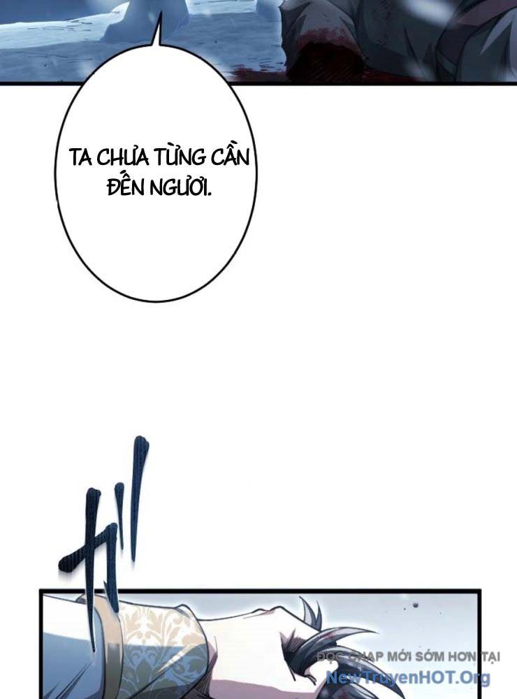 Kẻ Nổi Loạn Của Gia Tộc Bạo Chúa Chap 1 - Next Chap 2