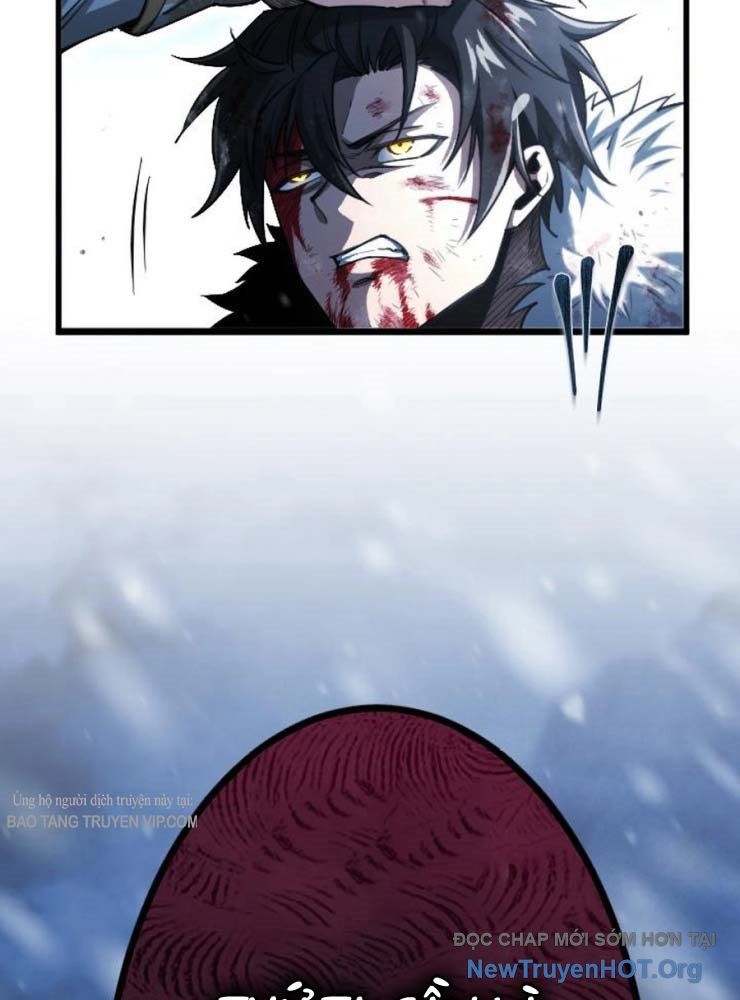 Kẻ Nổi Loạn Của Gia Tộc Bạo Chúa Chap 1 - Next Chap 2