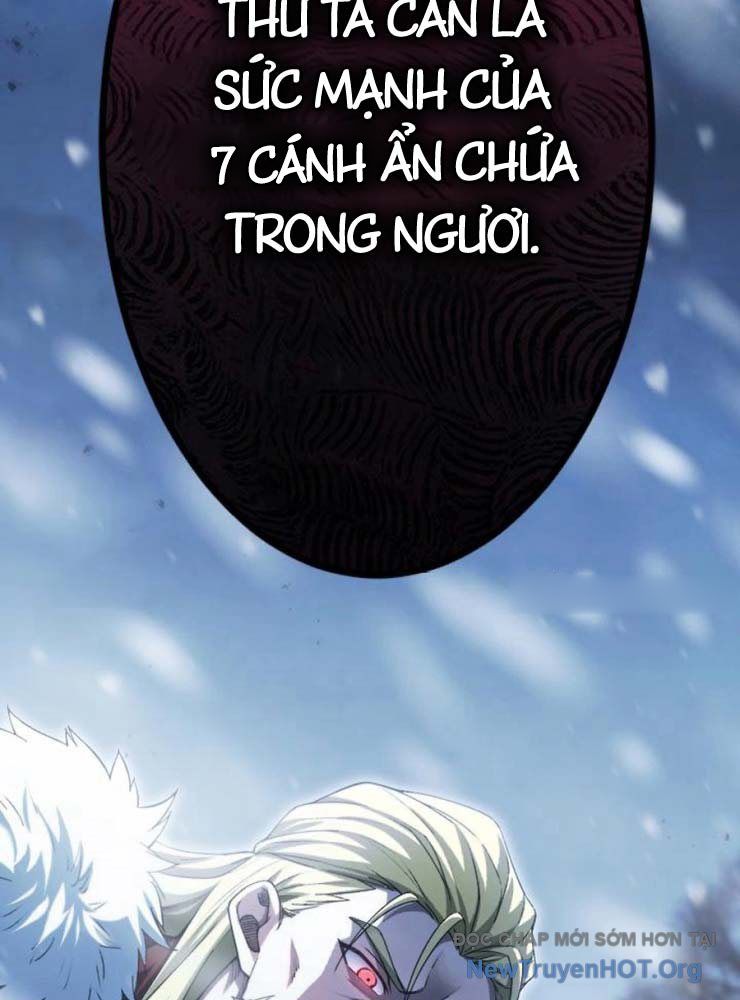Kẻ Nổi Loạn Của Gia Tộc Bạo Chúa Chap 1 - Next Chap 2