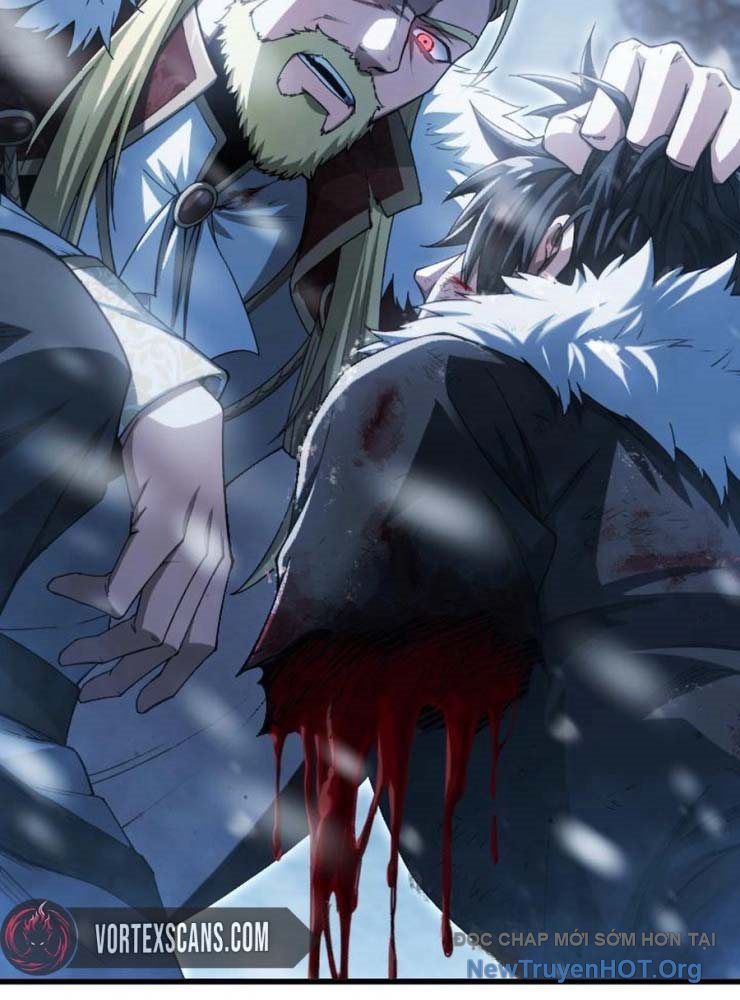 Kẻ Nổi Loạn Của Gia Tộc Bạo Chúa Chap 1 - Next Chap 2