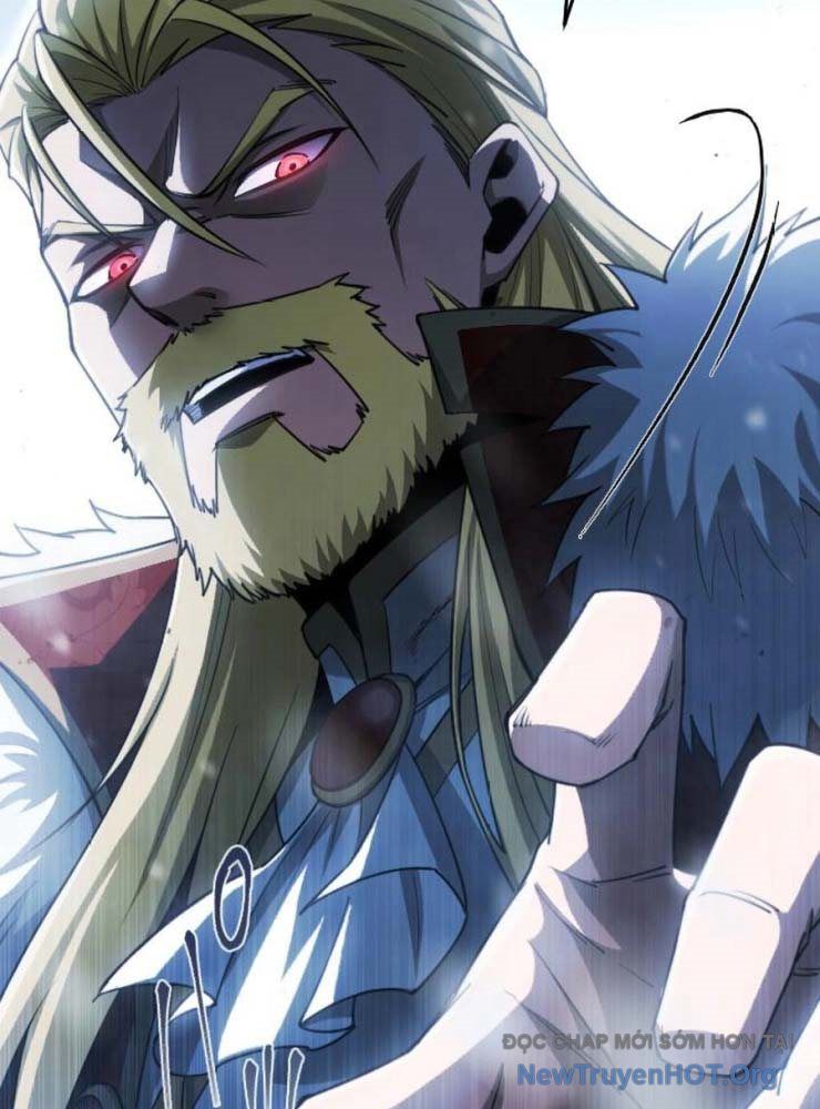 Kẻ Nổi Loạn Của Gia Tộc Bạo Chúa Chap 1 - Next Chap 2