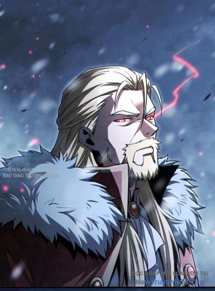 Kẻ Nổi Loạn Của Gia Tộc Bạo Chúa Chap 1 - Next Chap 2