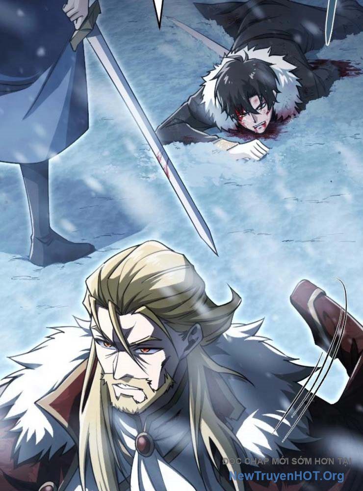 Kẻ Nổi Loạn Của Gia Tộc Bạo Chúa Chap 1 - Next Chap 2