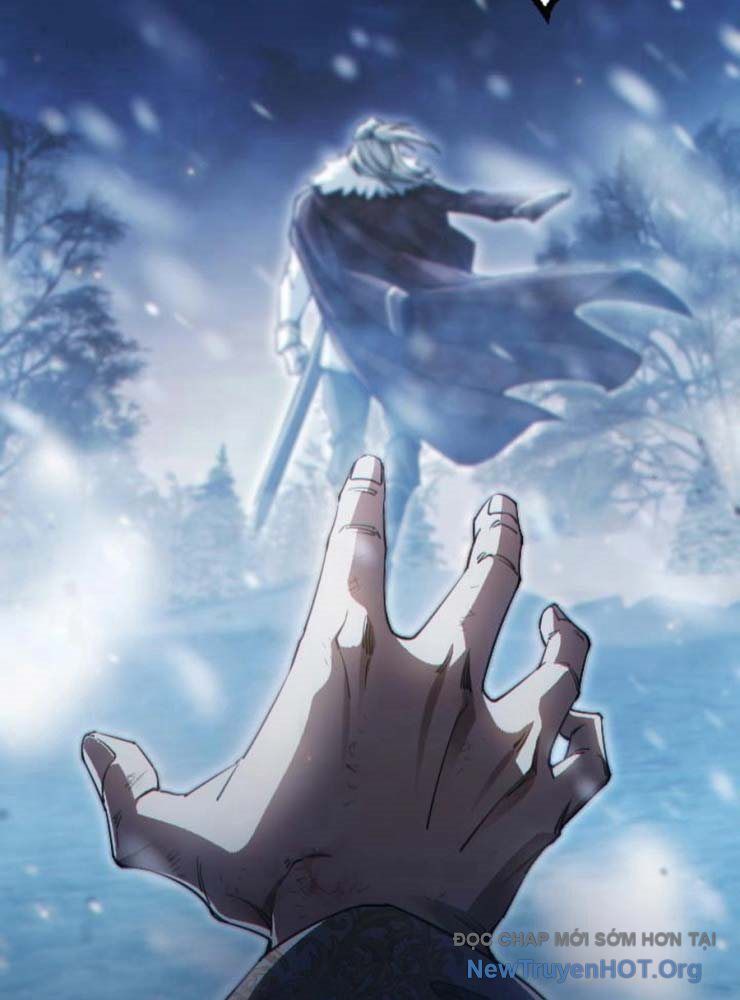 Kẻ Nổi Loạn Của Gia Tộc Bạo Chúa Chap 1 - Next Chap 2