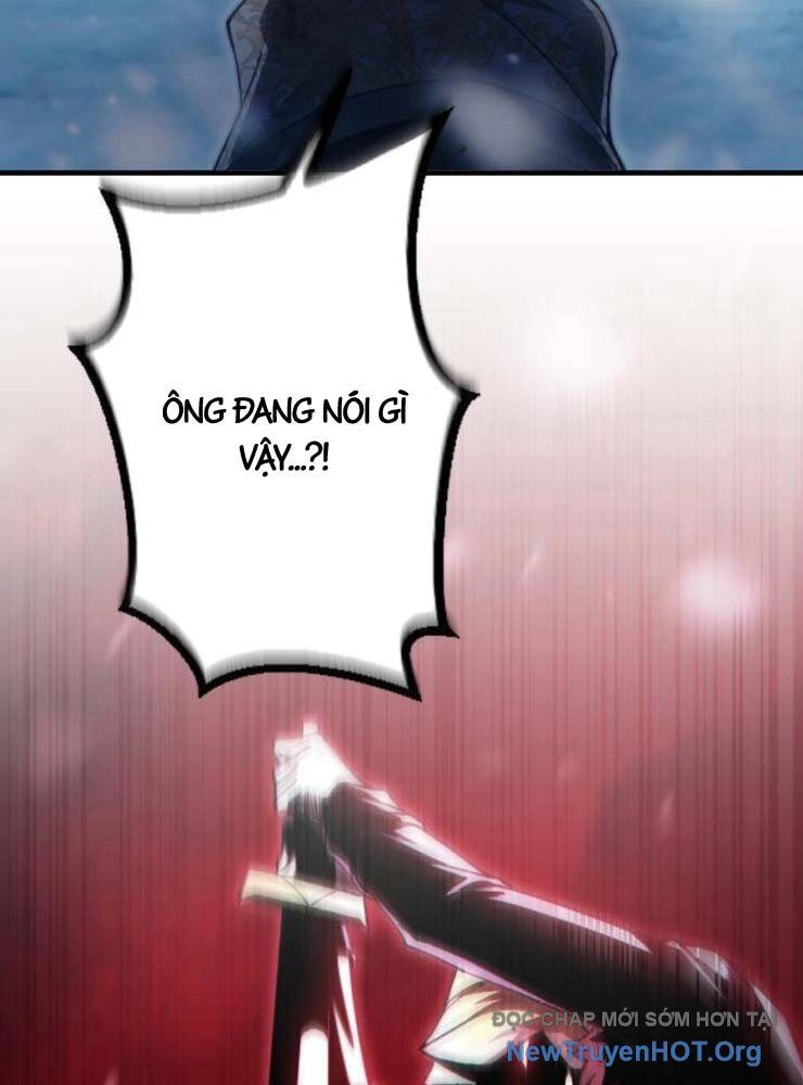 Kẻ Nổi Loạn Của Gia Tộc Bạo Chúa Chap 1 - Next Chap 2