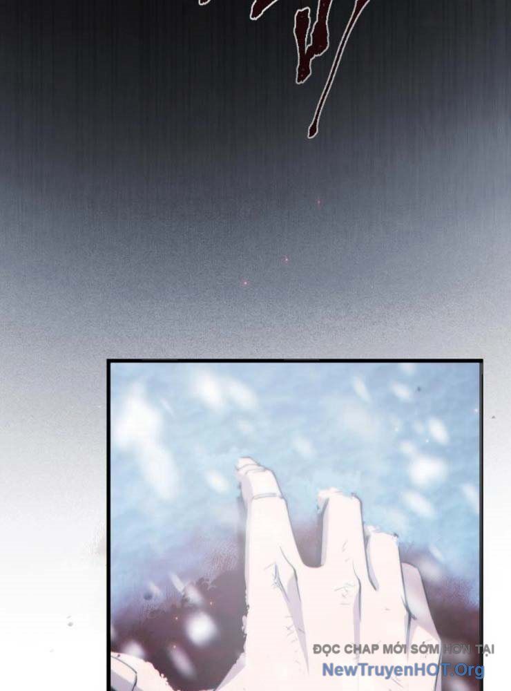 Kẻ Nổi Loạn Của Gia Tộc Bạo Chúa Chap 1 - Next Chap 2