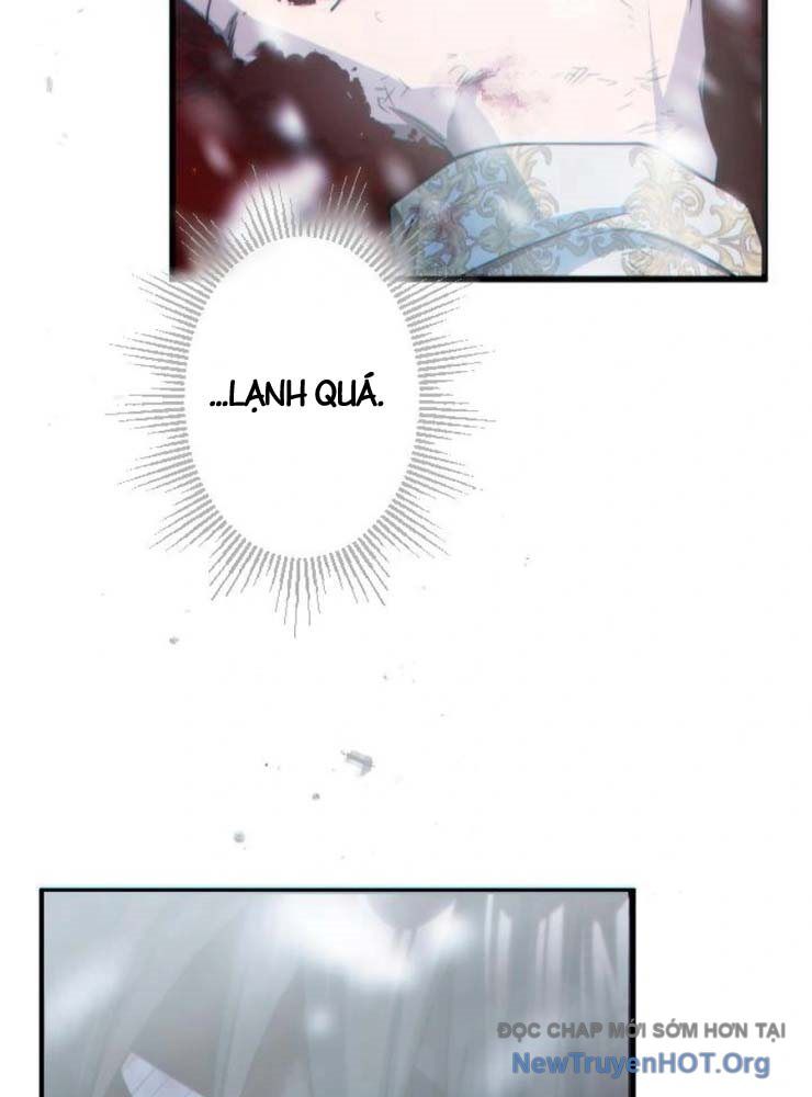 Kẻ Nổi Loạn Của Gia Tộc Bạo Chúa Chap 1 - Next Chap 2