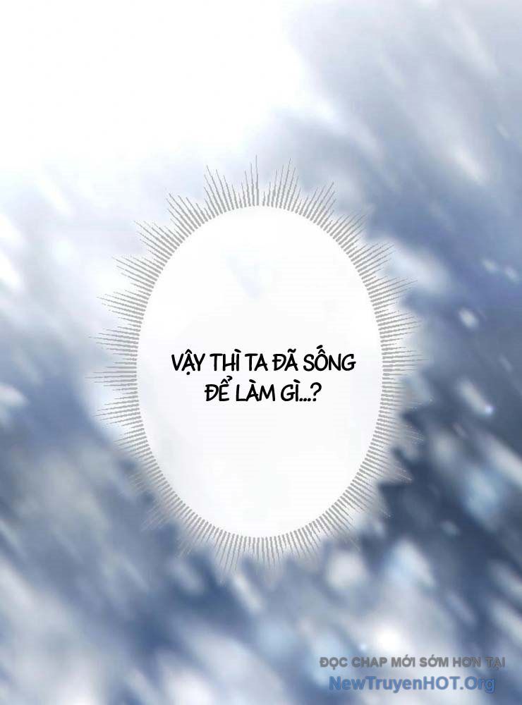 Kẻ Nổi Loạn Của Gia Tộc Bạo Chúa Chap 1 - Next Chap 2