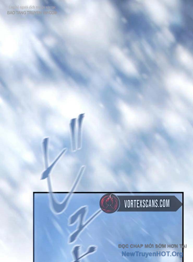 Kẻ Nổi Loạn Của Gia Tộc Bạo Chúa Chap 1 - Next Chap 2