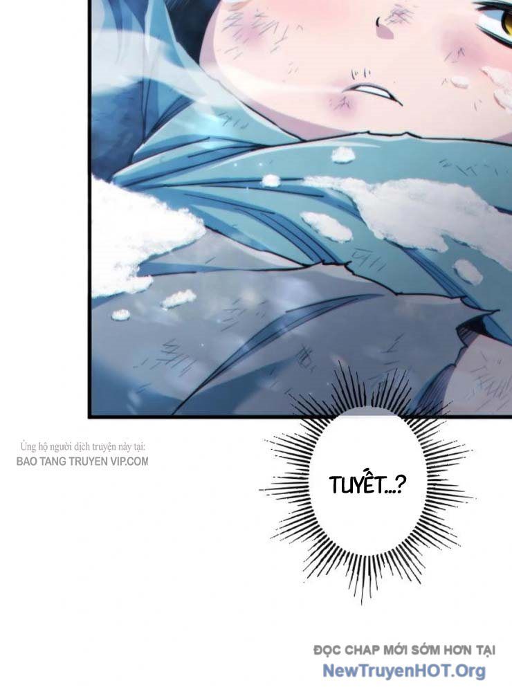 Kẻ Nổi Loạn Của Gia Tộc Bạo Chúa Chap 1 - Next Chap 2